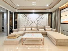 ขาย!! ทาวน์โฮม 3 ชั้น เอริช ทาวน์ ( ขนาด 25 ตร.ว.) ถนนทหารบก เมืองนครปฐม ใกล้เซ็นทรัลนครปฐม : Arich Town-202510161019241760584764689.jpg