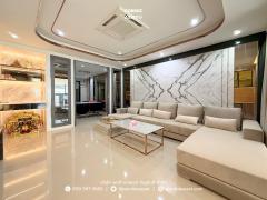 ขาย!! ทาวน์โฮม 3 ชั้น เอริช ทาวน์ ( ขนาด 25 ตร.ว.) ถนนทหารบก เมืองนครปฐม ใกล้เซ็นทรัลนครปฐม : Arich Town-202510161019251760584765228.jpg