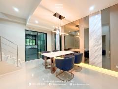 ขาย!! ทาวน์โฮม 3 ชั้น เอริช ทาวน์ ( ขนาด 25 ตร.ว.) ถนนทหารบก เมืองนครปฐม ใกล้เซ็นทรัลนครปฐม : Arich Town-202510161019251760584765773.jpg