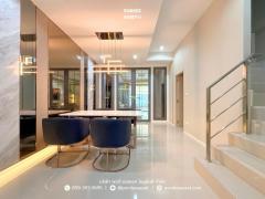 ขาย!! ทาวน์โฮม 3 ชั้น เอริช ทาวน์ ( ขนาด 25 ตร.ว.) ถนนทหารบก เมืองนครปฐม ใกล้เซ็นทรัลนครปฐม : Arich Town-202510161019261760584766613.jpg