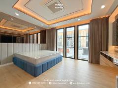 ขาย!! ทาวน์โฮม 3 ชั้น เอริช ทาวน์ ( ขนาด 25 ตร.ว.) ถนนทหารบก เมืองนครปฐม ใกล้เซ็นทรัลนครปฐม : Arich Town-202510161019271760584767166.jpg