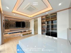 ขาย!! ทาวน์โฮม 3 ชั้น เอริช ทาวน์ ( ขนาด 25 ตร.ว.) ถนนทหารบก เมืองนครปฐม ใกล้เซ็นทรัลนครปฐม : Arich Town-202510161019271760584767729.jpg