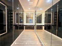 ขาย!! ทาวน์โฮม 3 ชั้น เอริช ทาวน์ ( ขนาด 25 ตร.ว.) ถนนทหารบก เมืองนครปฐม ใกล้เซ็นทรัลนครปฐม : Arich Town-202510161019281760584768276.jpg