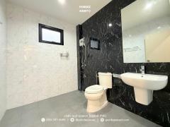 ขาย!! ทาวน์โฮม 3 ชั้น เอริช ทาวน์ ( ขนาด 25 ตร.ว.) ถนนทหารบก เมืองนครปฐม ใกล้เซ็นทรัลนครปฐม : Arich Town-202510161019281760584768822.jpg