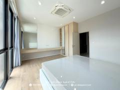 ขาย!! ทาวน์โฮม 3 ชั้น เอริช ทาวน์ ( ขนาด 25 ตร.ว.) ถนนทหารบก เมืองนครปฐม ใกล้เซ็นทรัลนครปฐม : Arich Town-202510161019291760584769361.jpg