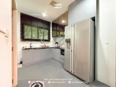 ขาย!! ทาวน์โฮม 3 ชั้น เอริช ทาวน์ ( ขนาด 25 ตร.ว.) ถนนทหารบก เมืองนครปฐม ใกล้เซ็นทรัลนครปฐม : Arich Town-202510161019301760584770438.jpg