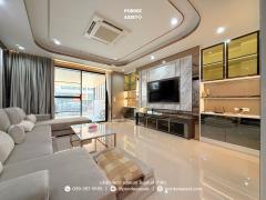 ขาย!! ทาวน์โฮม 3 ชั้น เอริช ทาวน์ ( ขนาด 25 ตร.ว.) ถนนทหารบก เมืองนครปฐม ใกล้เซ็นทรัลนครปฐม : Arich Town-202510161019301760584770977.jpg