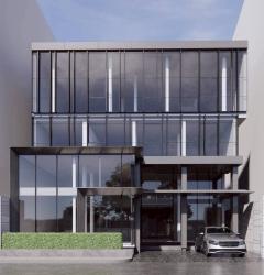 ให้เช่าพื้นที่ Commercial Spaces @Thonglor 6 ชั้น 4 ใกล้ BTS ทองหล่อ (N.1895)-202510161029141760585354535.jpg