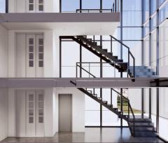 ให้เช่าพื้นที่ Commercial Spaces @Thonglor 6 ชั้น 4 ใกล้ BTS ทองหล่อ (N.1895)-202510161029151760585355087.jpg