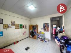 ขายทาวน์เฮ้าส์ หมู่บ้านสินทวีงามเจริญ พระราม2 กรุงเทพมหานคร-202510161031001760585460446.jpg