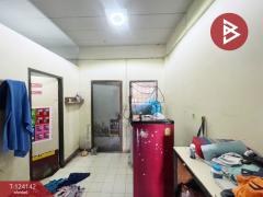 ขายทาวน์เฮ้าส์ หมู่บ้านสินทวีงามเจริญ พระราม2 กรุงเทพมหานคร-202510161031011760585461117.jpg