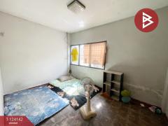 ขายทาวน์เฮ้าส์ หมู่บ้านสินทวีงามเจริญ พระราม2 กรุงเทพมหานคร-202510161031011760585461641.jpg