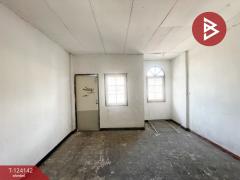 ขายทาวน์เฮ้าส์ หมู่บ้านสินทวีงามเจริญ พระราม2 กรุงเทพมหานคร-202510161031021760585462169.jpg