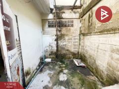 ขายทาวน์เฮ้าส์ หมู่บ้านสินทวีงามเจริญ พระราม2 กรุงเทพมหานคร-202510161031021760585462678.jpg