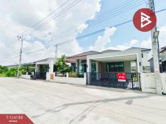 ขายบ้านเดี่ยวชั้นเดียว หมู่บ้านทรัพย์ประสิทธิ์ ประชาสำราญ กรุงเทพมหานคร-202510161100321760587232011.jpg