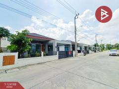 ขายบ้านเดี่ยวชั้นเดียว หมู่บ้านทรัพย์ประสิทธิ์ ประชาสำราญ กรุงเทพมหานคร-202510161100321760587232532.jpg