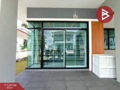 ขายบ้านเดี่ยวชั้นเดียว หมู่บ้านทรัพย์ประสิทธิ์ ประชาสำราญ กรุงเทพมหานคร-202510161100331760587233577.jpg