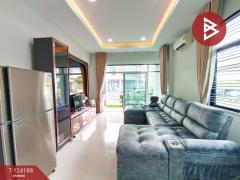 ขายบ้านเดี่ยวชั้นเดียว หมู่บ้านทรัพย์ประสิทธิ์ ประชาสำราญ กรุงเทพมหานคร-202510161100341760587234616.jpg