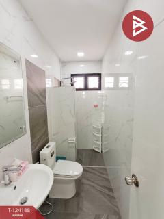 ขายบ้านเดี่ยวชั้นเดียว หมู่บ้านทรัพย์ประสิทธิ์ ประชาสำราญ กรุงเทพมหานคร-202510161100351760587235140.jpg