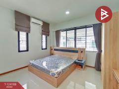 ขายบ้านเดี่ยวชั้นเดียว หมู่บ้านทรัพย์ประสิทธิ์ ประชาสำราญ กรุงเทพมหานคร-202510161100351760587235651.jpg