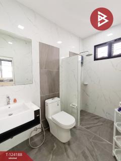 ขายบ้านเดี่ยวชั้นเดียว หมู่บ้านทรัพย์ประสิทธิ์ ประชาสำราญ กรุงเทพมหานคร-202510161100361760587236161.jpg