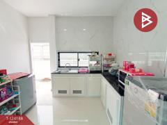 ขายบ้านเดี่ยวชั้นเดียว หมู่บ้านทรัพย์ประสิทธิ์ ประชาสำราญ กรุงเทพมหานคร-202510161100371760587237694.jpg