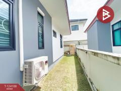 ขายบ้านเดี่ยวชั้นเดียว หมู่บ้านทรัพย์ประสิทธิ์ ประชาสำราญ กรุงเทพมหานคร-202510161100381760587238223.jpg