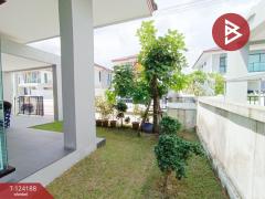 ขายบ้านเดี่ยวชั้นเดียว หมู่บ้านทรัพย์ประสิทธิ์ ประชาสำราญ กรุงเทพมหานคร-202510161100381760587238745.jpg