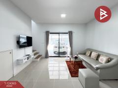 ขาย/เช่า ทาวน์เฮ้าส์ หมู่บ้านพลีโน่ ทาวน์ ลำลูกกา-คลอง 5 (Pleno Town Lamlukka-Khlong 5) ปทุมธานี-202510161100461760587246678.jpg