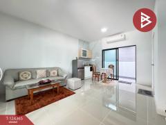 ขาย/เช่า ทาวน์เฮ้าส์ หมู่บ้านพลีโน่ ทาวน์ ลำลูกกา-คลอง 5 (Pleno Town Lamlukka-Khlong 5) ปทุมธานี-202510161100471760587247191.jpg