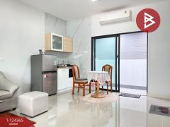 ขาย/เช่า ทาวน์เฮ้าส์ หมู่บ้านพลีโน่ ทาวน์ ลำลูกกา-คลอง 5 (Pleno Town Lamlukka-Khlong 5) ปทุมธานี-202510161100471760587247697.jpg