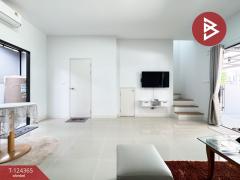 ขาย/เช่า ทาวน์เฮ้าส์ หมู่บ้านพลีโน่ ทาวน์ ลำลูกกา-คลอง 5 (Pleno Town Lamlukka-Khlong 5) ปทุมธานี-202510161100481760587248218.jpg