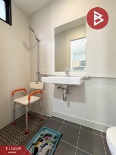 ขาย/เช่า ทาวน์เฮ้าส์ หมู่บ้านพลีโน่ ทาวน์ ลำลูกกา-คลอง 5 (Pleno Town Lamlukka-Khlong 5) ปทุมธานี-202510161100481760587248730.jpg