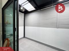 ขาย/เช่า ทาวน์เฮ้าส์ หมู่บ้านพลีโน่ ทาวน์ ลำลูกกา-คลอง 5 (Pleno Town Lamlukka-Khlong 5) ปทุมธานี-202510161100491760587249231.jpg