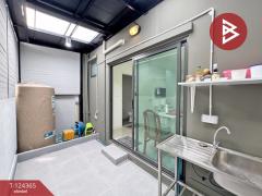 ขาย/เช่า ทาวน์เฮ้าส์ หมู่บ้านพลีโน่ ทาวน์ ลำลูกกา-คลอง 5 (Pleno Town Lamlukka-Khlong 5) ปทุมธานี-202510161100491760587249754.jpg