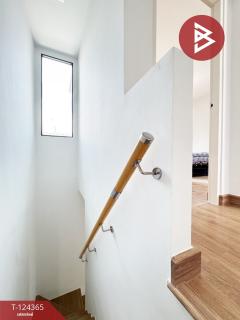 ขาย/เช่า ทาวน์เฮ้าส์ หมู่บ้านพลีโน่ ทาวน์ ลำลูกกา-คลอง 5 (Pleno Town Lamlukka-Khlong 5) ปทุมธานี-202510161100501760587250273.jpg