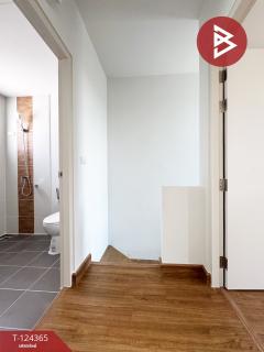 ขาย/เช่า ทาวน์เฮ้าส์ หมู่บ้านพลีโน่ ทาวน์ ลำลูกกา-คลอง 5 (Pleno Town Lamlukka-Khlong 5) ปทุมธานี-202510161100501760587250775.jpg