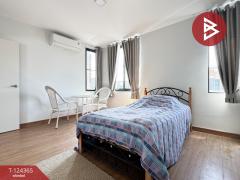 ขาย/เช่า ทาวน์เฮ้าส์ หมู่บ้านพลีโน่ ทาวน์ ลำลูกกา-คลอง 5 (Pleno Town Lamlukka-Khlong 5) ปทุมธานี-202510161100511760587251287.jpg