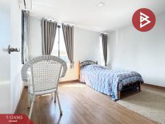 ขาย/เช่า ทาวน์เฮ้าส์ หมู่บ้านพลีโน่ ทาวน์ ลำลูกกา-คลอง 5 (Pleno Town Lamlukka-Khlong 5) ปทุมธานี-202510161100511760587251803.jpg