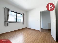 ขาย/เช่า ทาวน์เฮ้าส์ หมู่บ้านพลีโน่ ทาวน์ ลำลูกกา-คลอง 5 (Pleno Town Lamlukka-Khlong 5) ปทุมธานี-202510161100521760587252320.jpg