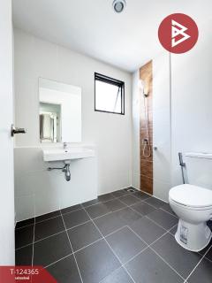 ขาย/เช่า ทาวน์เฮ้าส์ หมู่บ้านพลีโน่ ทาวน์ ลำลูกกา-คลอง 5 (Pleno Town Lamlukka-Khlong 5) ปทุมธานี-202510161100521760587252837.jpg