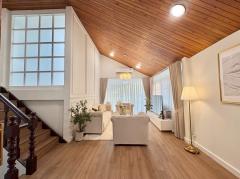 NTG192  ให้เช่า บ้านหรูพร้อมสระว่ายน้ำ ห้วยขวาง ทำเลดี พร้อมเข้าอยู่-202510161104291760587469220.jpg