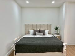 NTG192  ให้เช่า บ้านหรูพร้อมสระว่ายน้ำ ห้วยขวาง ทำเลดี พร้อมเข้าอยู่-202510161104291760587469745.jpg