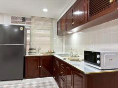 NTG192  ให้เช่า บ้านหรูพร้อมสระว่ายน้ำ ห้วยขวาง ทำเลดี พร้อมเข้าอยู่-202510161104311760587471400.jpg