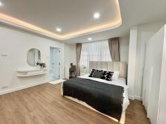 NTG192  ให้เช่า บ้านหรูพร้อมสระว่ายน้ำ ห้วยขวาง ทำเลดี พร้อมเข้าอยู่-202510161104321760587472507.jpg