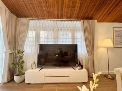 NTG192  ให้เช่า บ้านหรูพร้อมสระว่ายน้ำ ห้วยขวาง ทำเลดี พร้อมเข้าอยู่-202510161104331760587473042.jpg