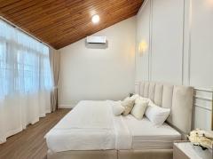 NTG192  ให้เช่า บ้านหรูพร้อมสระว่ายน้ำ ห้วยขวาง ทำเลดี พร้อมเข้าอยู่-202510161104331760587473575.jpg