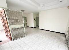 ขายบ้านเดี่ยว หมู่บ้านแฟมิลี่ปาร์ค ชลบุรี (Family Park)พร้อมเข้าอยู่-202510161109181760587758385.jpg