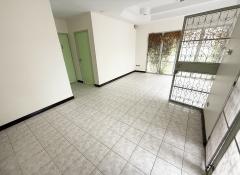 ขายบ้านเดี่ยว หมู่บ้านแฟมิลี่ปาร์ค ชลบุรี (Family Park)พร้อมเข้าอยู่-202510161109191760587759002.jpg