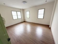 ขายบ้านเดี่ยว หมู่บ้านแฟมิลี่ปาร์ค ชลบุรี (Family Park)พร้อมเข้าอยู่-202510161109191760587759580.jpg